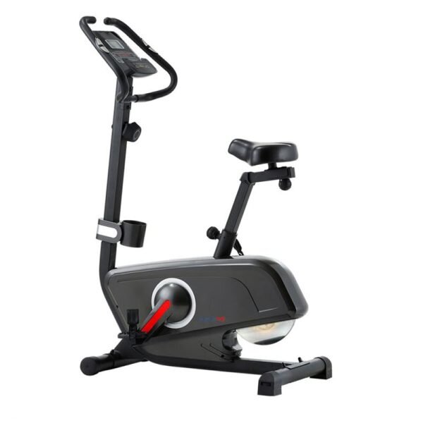 دوچرخه ثابت: راهی برای سلامتی و تناسب اندام در خانه