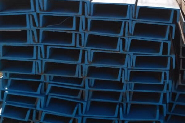 پیش بینی قیمت ناودانی در نیمسال دوم 1404