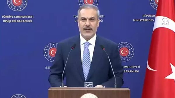 از خشم حماس تا سقوط بندر ایلات