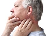 سازوکار پیچیده غدد بزاقی در بدن انسان و بیماری‌های آن
