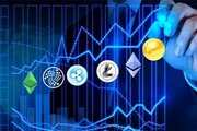 طلوع دنیای دیجیتال در بورس کالای ایران با عرضه رمز ارزها