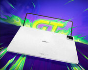 تبلت گیمینگ آنر پد GT 2 Pro معرفی شد