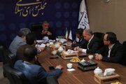 به بی‌برنامگی در ورزش استان پایان دهید