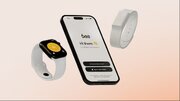 آمازون استارتاپ Bee را خرید
