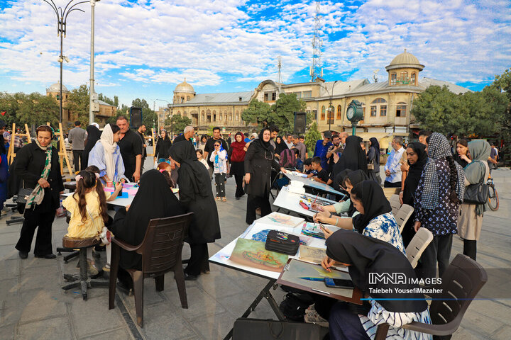 برنامه‌های پیشنهاد سازمان فرهنگی شهرداری در شورا رای نیاورد