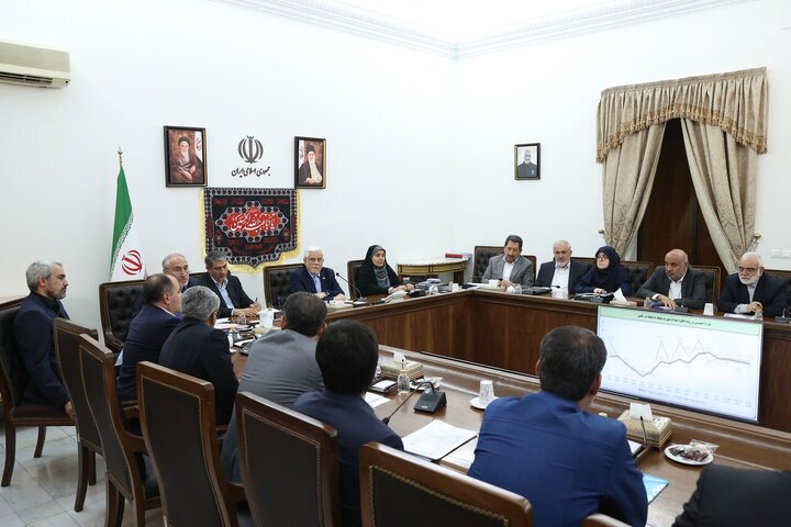 تأمین مسکن مردم از اولویت‌های مهم دولت چهاردهم است