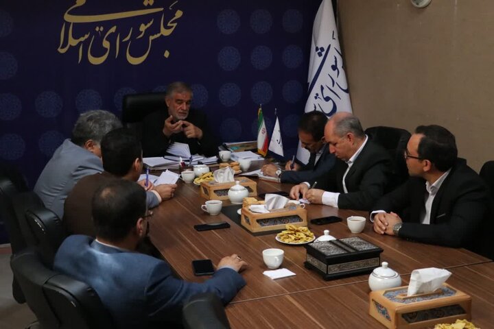 به بی‌برنامگی در ورزش استان پایان دهید