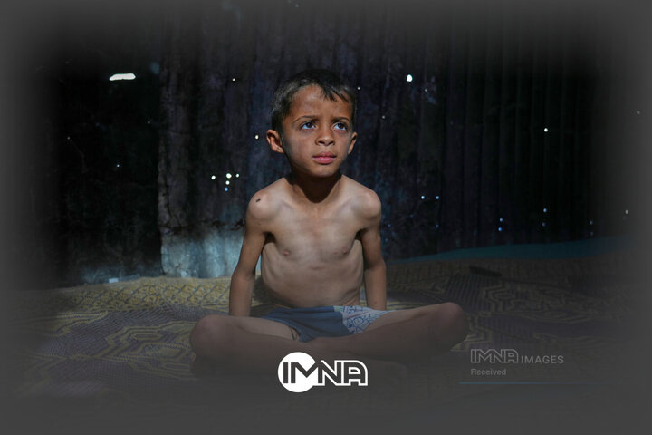 نسل‌کشی ارزان صهیونیست‌ها