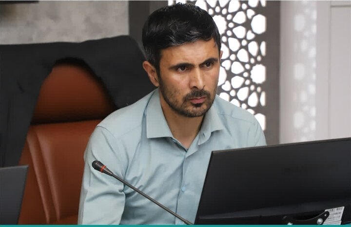 شهرداری اردبیل ۲۰۰ میلیارد تومان وام برای خرید ماشین‌آلات دریافت می‌کند