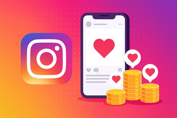 بتا فالوور سایت خرید followers اینستاگرام ارزان ارسال آنی بتا فالوور سایت خرید followers اینستاگرام ارزان ارسال آنی