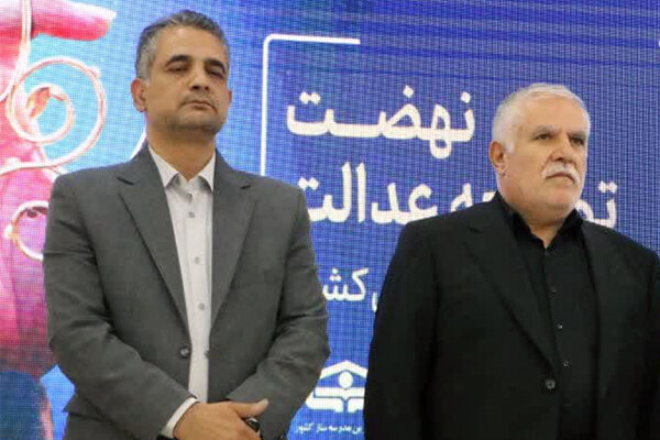 رشد ۴ برابری تعهد خیران مدرسه‌ساز قزوین برای احداث مدارس