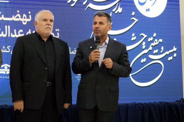 راه‌اندازی ۳۰ مدرسه جدید در قزوین تا مهر سال‌جاری