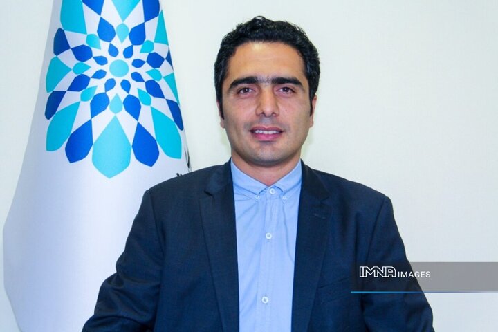 تحول تاریخی در برنامه‌ریزی شهری اصفهان با محوریت مردم‌محوری و نهادسازی پژوهشی