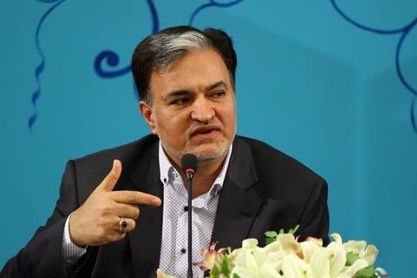 از حضور داور ایرانی در مسابقات بین‌المللی قرآن تا طرحی برای احیای اکوسیستم کشور