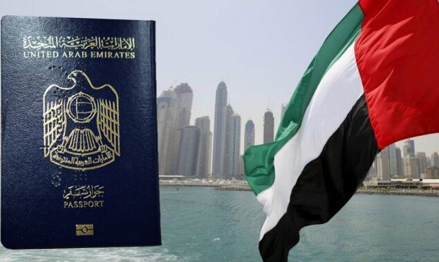 اقامت امارات بدون خرید ملک؛ ویزای آبی برای قهرمانان محیطزیست