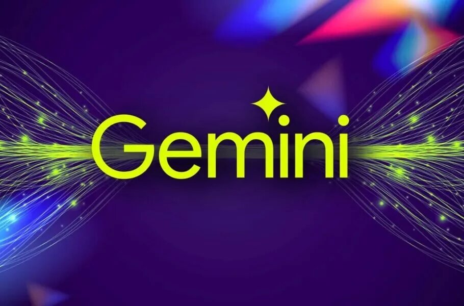GPT و Gemini مدال طلای ریاضی گرفتند