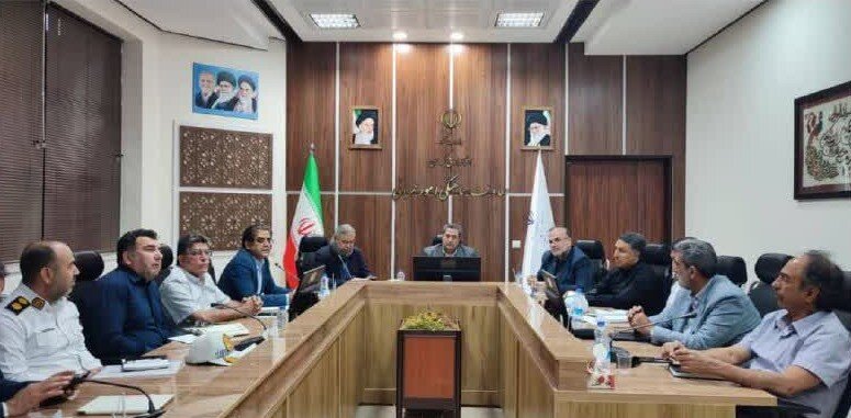 طرح BRT در کرمان تصویب شد/ گام بلند برای حمل‌ونقل روان و پاک