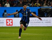 مسیر طارمی در حال حاضر به سمت لیگ امارات نیست