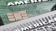 بانک امریکن اکسپرس در روسیه منحل شد