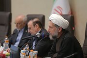 نباید جابه‌جایی مدیران مسائل کلان استان را دچار تلاطم کند