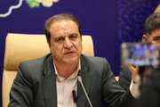 راهکار اصلی اشتغال جوانان تقویت و پایداری تولید است