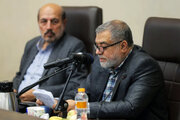 ظرفیت تولید کارخانه‌جات در قزوین افزایش پیدا کند