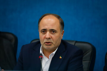 مصوبه شورای عالی اداری درباره ساختار وزارت جهاد کشاورزی نیاز به اصلاح دارد