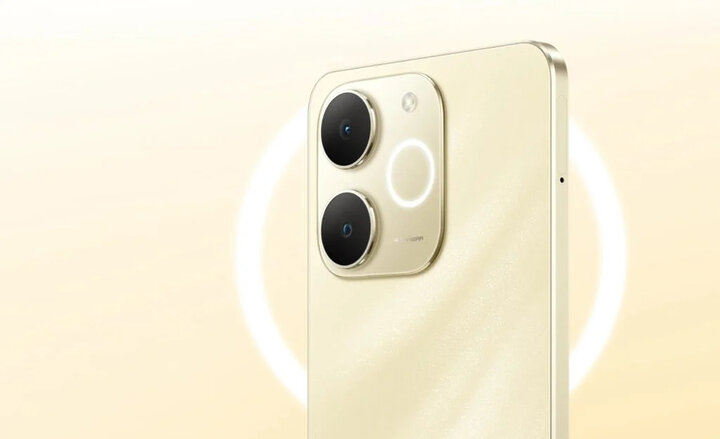 گوشی ریلمی Narzo 80 Lite 4G چه ویژگی‌هایی دارد؟