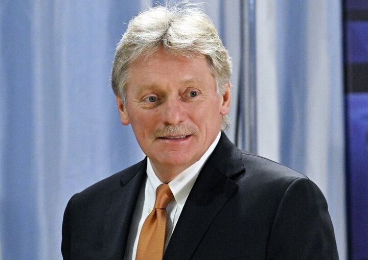 انتظار پیشرفت از دور سوم مذاکرات با اوکراین نداشتیم