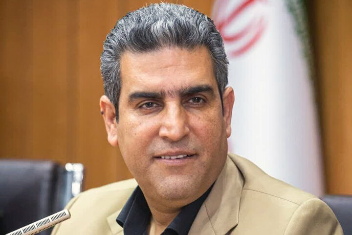 ایجاد سالن کنسرت و نمایش،  سرمایه‌گذاری برای روح شهر است