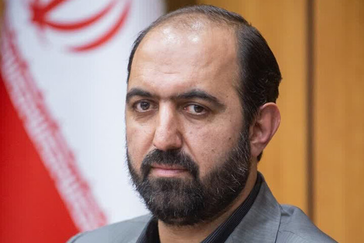 اعزام ۴۰ دستگاه اتوبوس از قزوین به مرز مهران