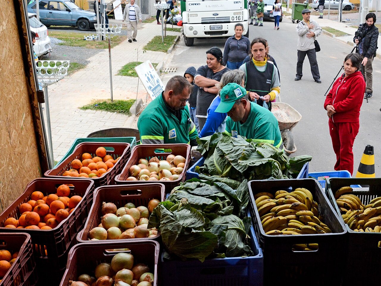 شهرهای هوشمند بازیافت، پلی به سوی اقتصاد چرخشی