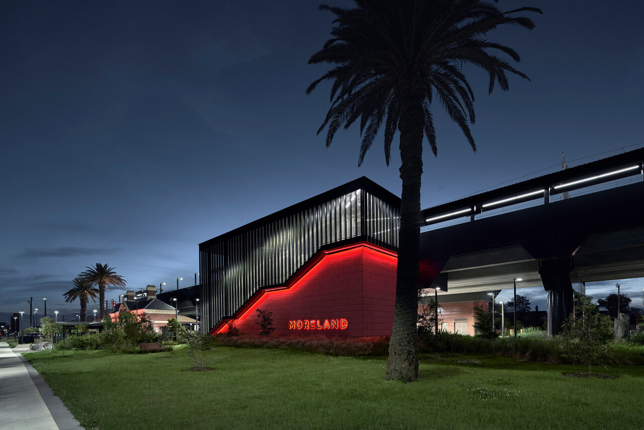 مهندسی مجدد پیادهروها با هدف افزایش سرزندگی اجتماعی