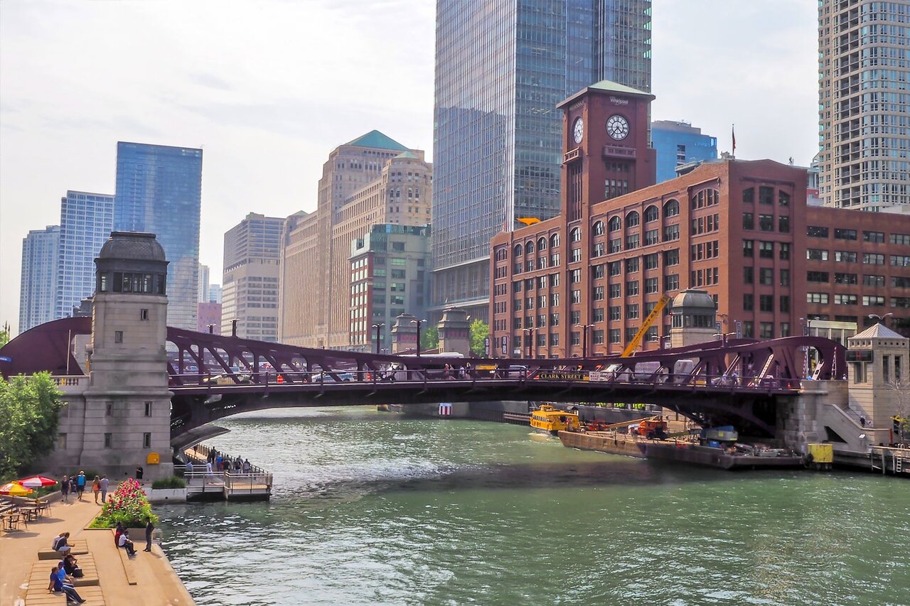 مهندسی مجدد پیادهروها با هدف افزایش سرزندگی اجتماعی