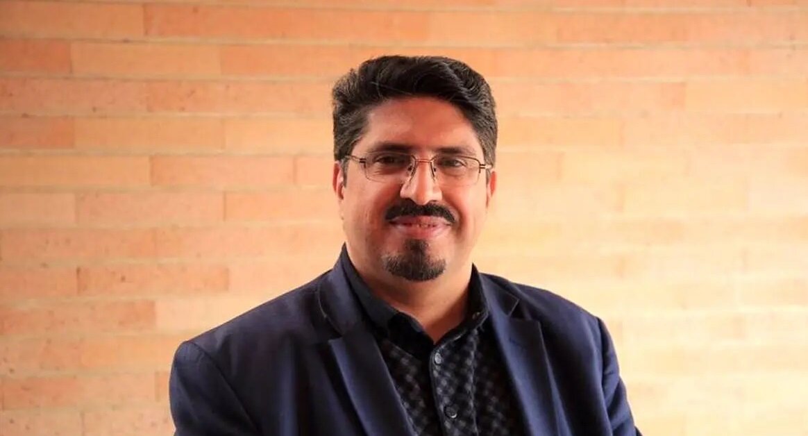 پایان فصل تقسیم سود؛ روند بازار به عملکرد ششماهه شرکتها گره خورد