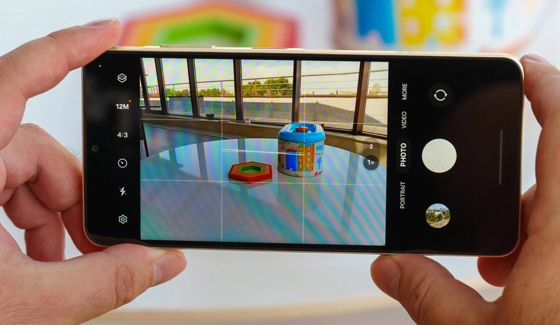 قیمت گوشی a06 (امروز) + مشخصات گوشی Samsung Galaxy A06