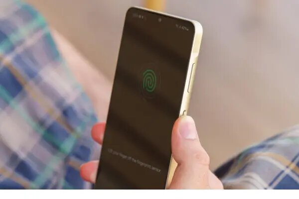 قیمت گوشی a06 (امروز) + مشخصات گوشی Samsung Galaxy A06