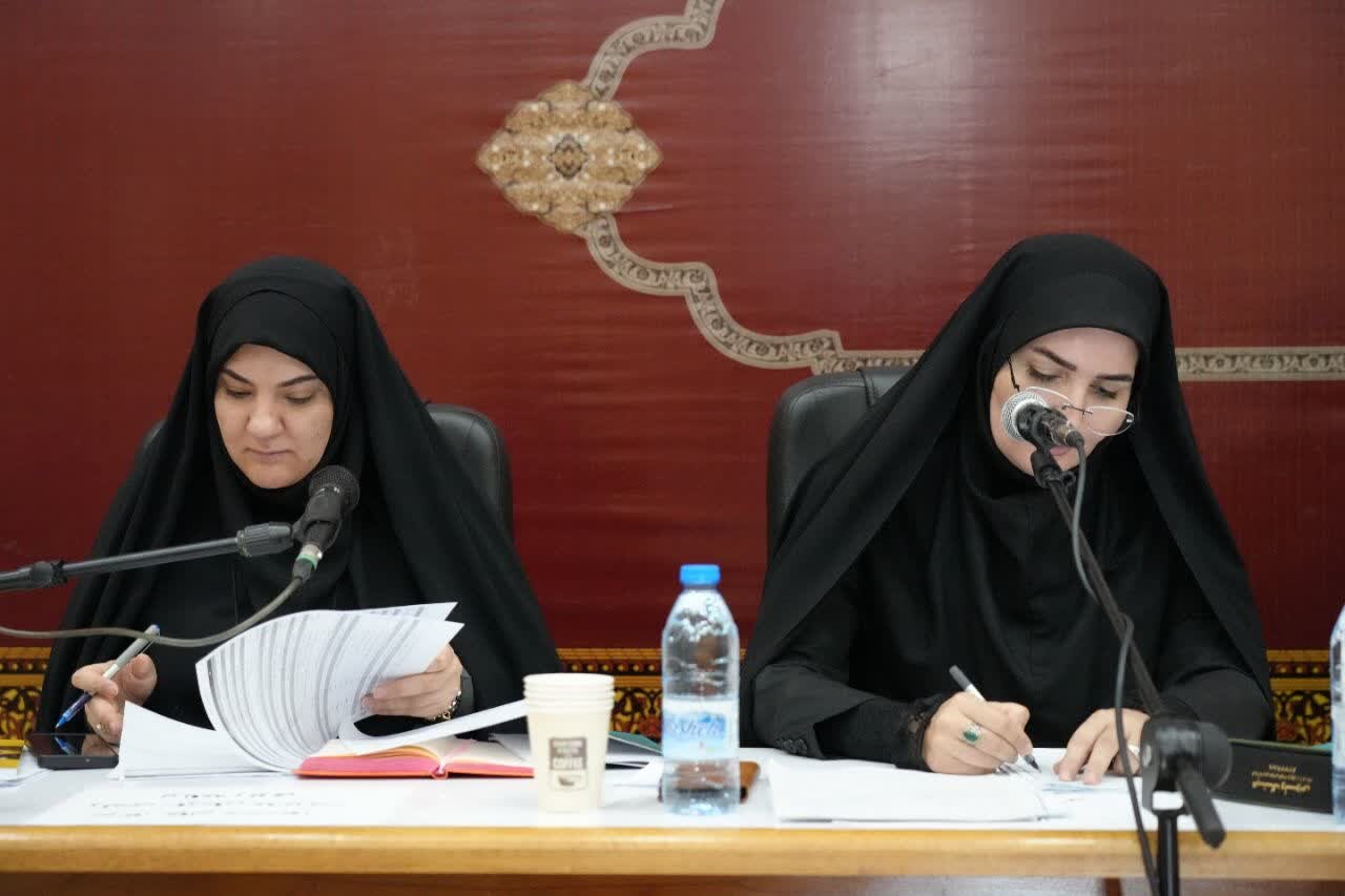 پیشرفت ۶۵ درصدی تصفیهخانه فاضلاب الشتر