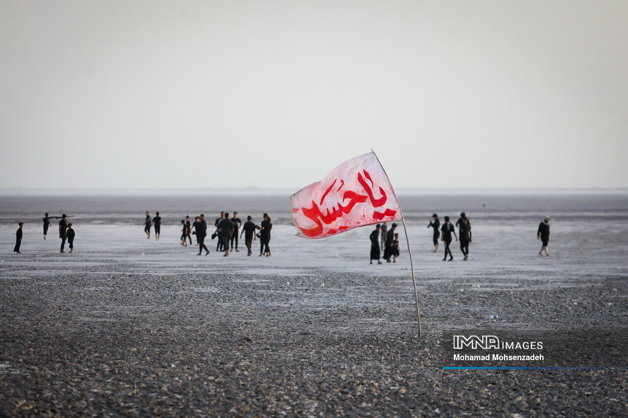 از گنبد طلایی تا تهدید ایران توسط تروئیکای اروپای