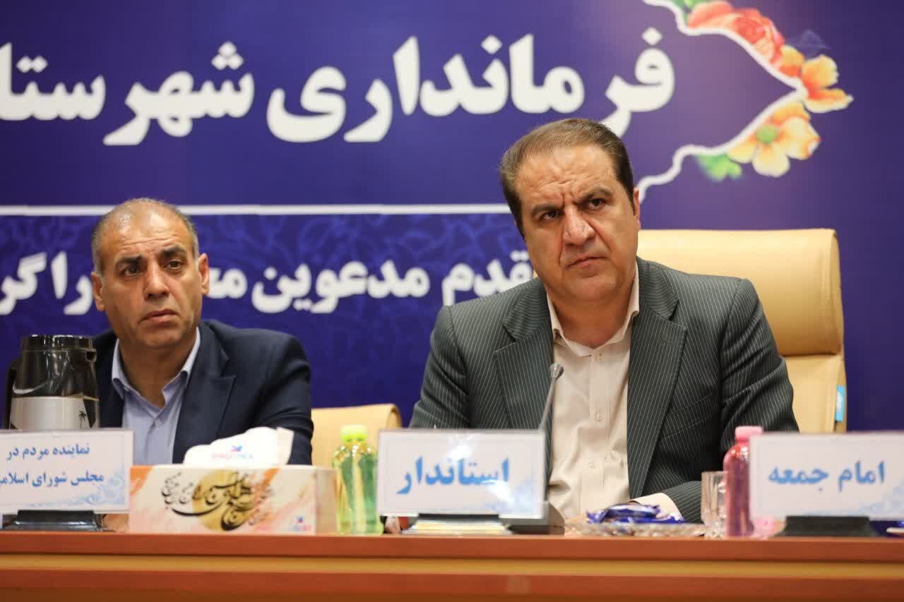 راهکار اصلی اشتغال جوانان تقویت و پایداری تولید است