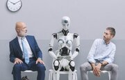 آینده تاریک مشاغل اداری با تهدید هوش مصنوعی تا ۲۰۳۰