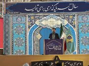 آموزش‌های مهارتی، کلید اشتغال در عصر اقتصاد دیجیتال