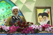 بصیرت مهدوی؛ رمز پایداری امت اسلامی در برابر استکبار