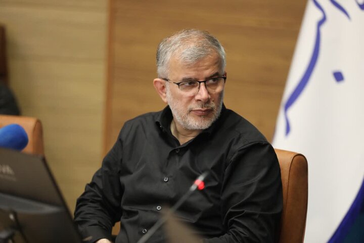 تفویض اختیار به استانداران اقدامی شجاعانه بود