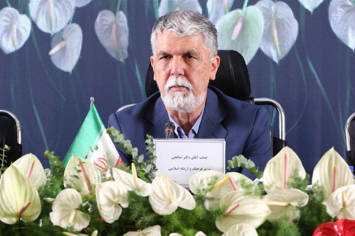 ضرورت جلوگیری از دوقطبی‌سازی و دفاع از ارتقای همبستگی ملی