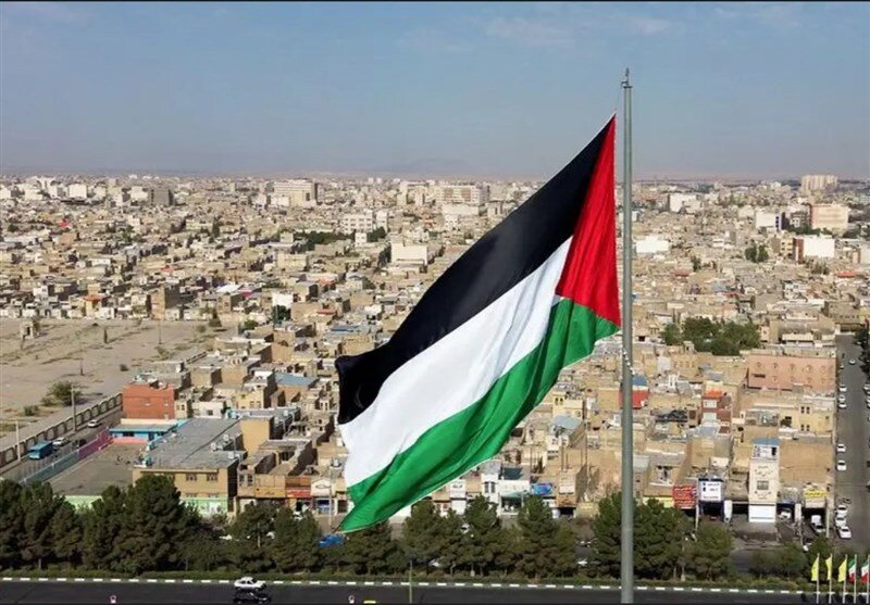 از سخنان سران کشورهای عربی در نشست دوحه تا رییس جمهور کشورمان با بن سلمان