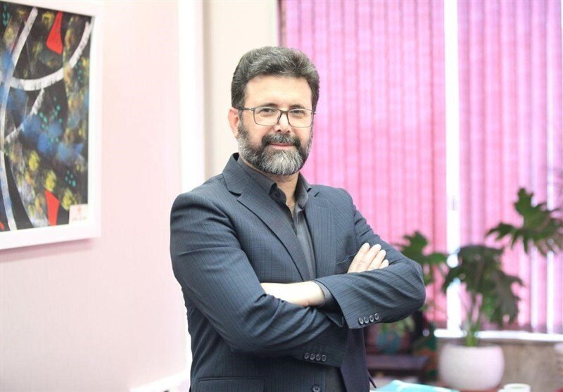 سریال , تلویزیون , صدا و سیما , محمدرضا شریفینیا ,