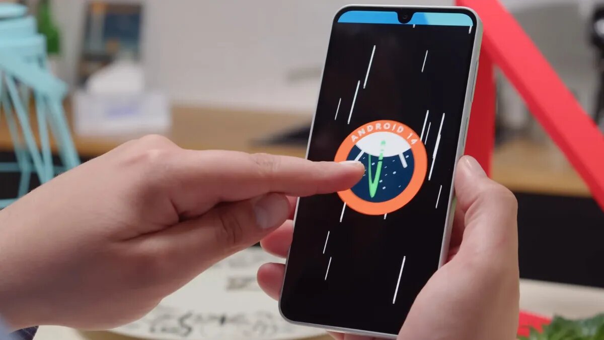 قیمت گوشی a16 سامسونگ 4G(سوم مرداد) + مشخصات Samsung Galaxy A16 4G