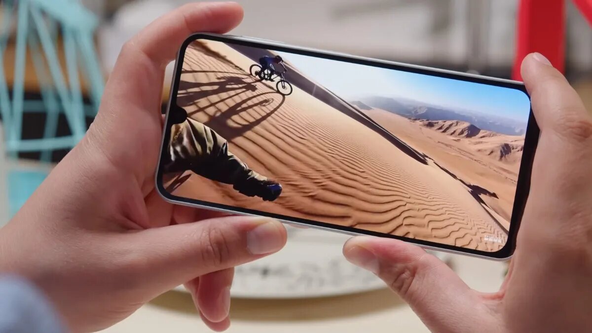 قیمت گوشی a16 سامسونگ 4G(سوم مرداد) + مشخصات Samsung Galaxy A16 4G