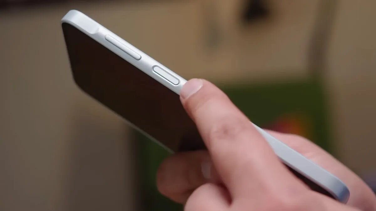 قیمت گوشی a16 سامسونگ 4G(سوم مرداد) + مشخصات Samsung Galaxy A16 4G